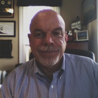 Steven Melita