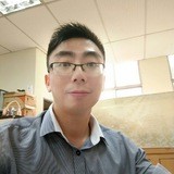 Weng Hong Tham