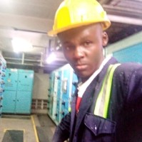 Jeremiah Mutiso