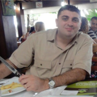 Robson Rodrigo de Paula