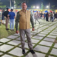 Mohsin Ali Sayed