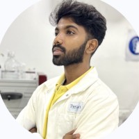 Moulitharan Mahadevan