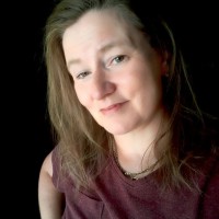 Katja Ollikainen