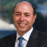 Jonathan Joseph