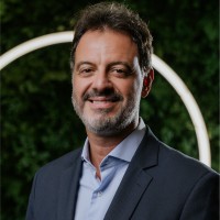 Fabio José Bittar