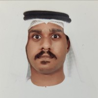 Abdulbadia Alblooshi