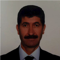 Ümit Engin