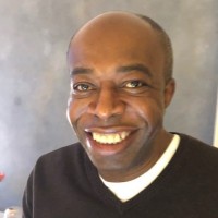 Thierry Basomboli