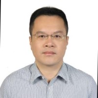 Logan Chiang