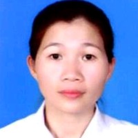 Kieu Pham