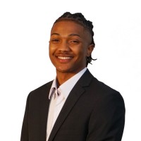 Timothy Chaney