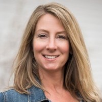 Jennifer M. Schultz