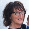 Nelly Courault