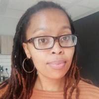 Zintle Skosana