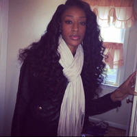 Shaniece Ferguson