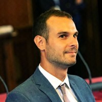 Filippo Bari