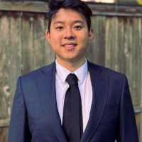 Jeremy Wei