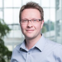 Jonas Wettstein