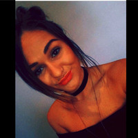 Yasmin Ellis