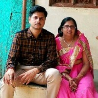 yashwant Patodi