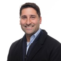 Daniel de Moraes
