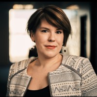 Henrietta Anefalk