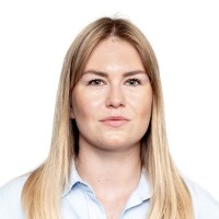 Julie Ipsen