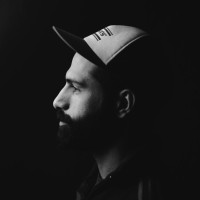 Adil Ehsan