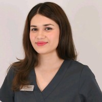 Mery Sanchez