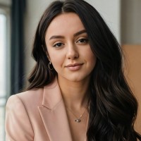 Yana Lukashevich
