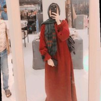 Sara Ashraf