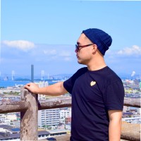 Gavin Xia