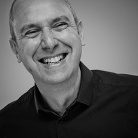 Phil Hill