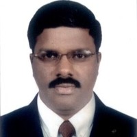 Durai Raj