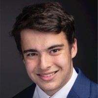 Isaac Blanchette