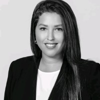Ester Nudelman Alini