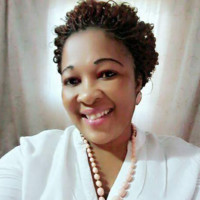 Nondumiso Siko