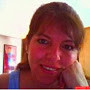 Susan L Mangano