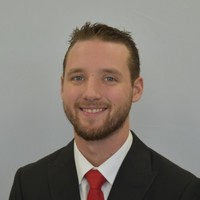 Bradley Kelley