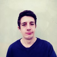 Vitor Adriano Savedra