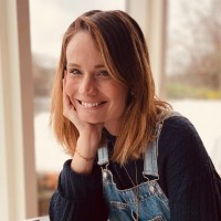 Laura Ducamp