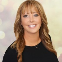 Christine Latulippe
