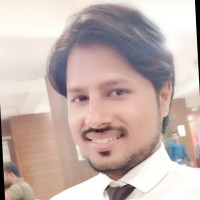 Azam jafri