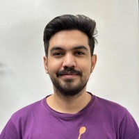 Sami Ullah