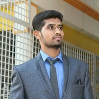 Dinesh Shindhe