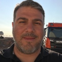 Alfonso Steban Torrealba Suárez