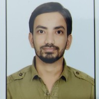 Deepak Singh