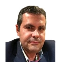 Rafael Guerrero