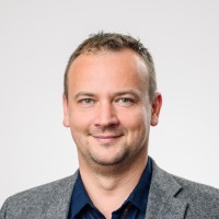 Jozef Šprtka
