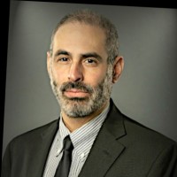 Michael Lipzen